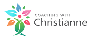 Coaching with Christianne