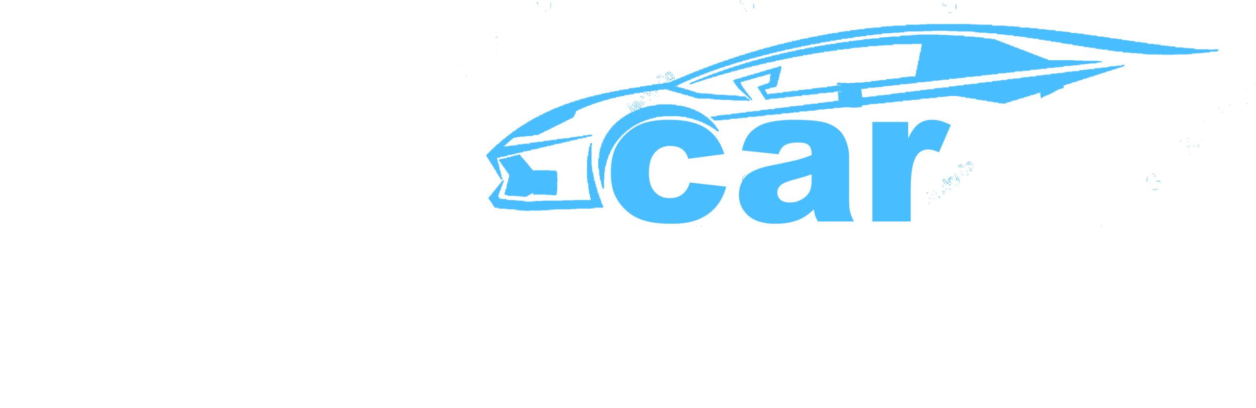My Car Locksmith