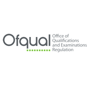 Ofqual