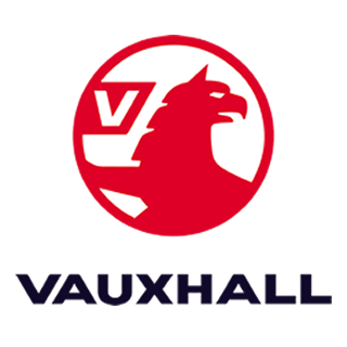 Vauxhall